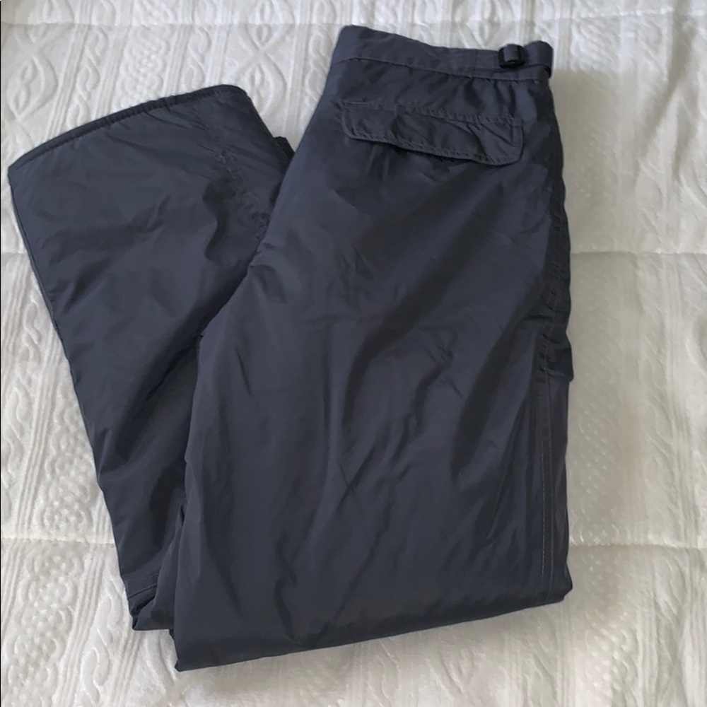 Snow Pants